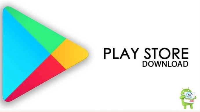 Will I be able to download apps from Google Play Store after December 1? -  Pakistan Observer